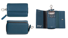 株式会社モルフォのプレスリリース画像7