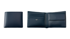 株式会社モルフォのプレスリリース画像3