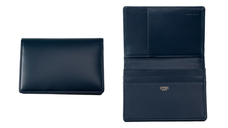 株式会社モルフォのプレスリリース画像6