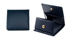 株式会社モルフォのプレスリリース画像9