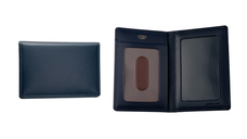 株式会社モルフォのプレスリリース画像7