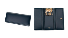 株式会社モルフォのプレスリリース画像10