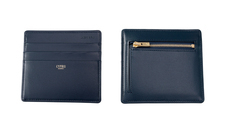 株式会社モルフォのプレスリリース画像8