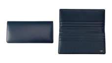 株式会社モルフォのプレスリリース画像1