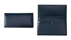 株式会社モルフォのプレスリリース画像2