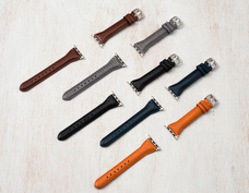 株式会社モルフォのプレスリリース画像8