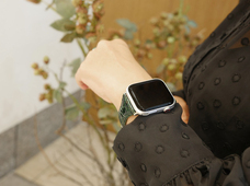 株式会社モルフォのプレスリリース画像3