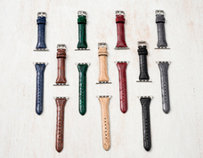 株式会社モルフォのプレスリリース画像7