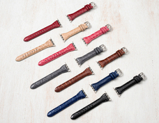 株式会社モルフォのプレスリリース画像6