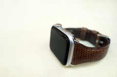 株式会社モルフォのプレスリリース画像5