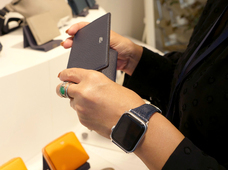 株式会社モルフォのプレスリリース画像4