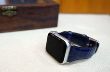 株式会社モルフォのプレスリリース画像2