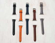 株式会社モルフォのプレスリリース画像9