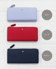 株式会社モルフォのプレスリリース画像6