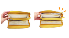 株式会社モルフォのプレスリリース画像4