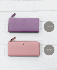 株式会社モルフォのプレスリリース画像7