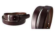 株式会社モルフォのプレスリリース画像4