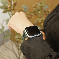 株式会社モルフォのプレスリリース画像11