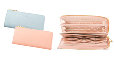 株式会社モルフォのプレスリリース画像6