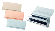 株式会社モルフォのプレスリリース画像7