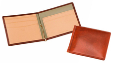 株式会社モルフォのプレスリリース画像2