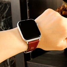 株式会社モルフォのプレスリリース画像9