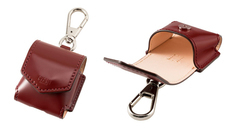 株式会社モルフォのプレスリリース画像12