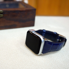 株式会社モルフォのプレスリリース画像10