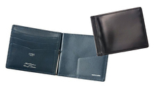 株式会社モルフォのプレスリリース画像3