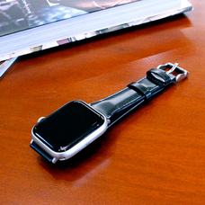 株式会社モルフォのプレスリリース画像8