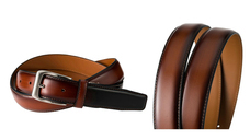 株式会社モルフォのプレスリリース画像5