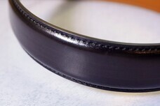 株式会社モルフォのプレスリリース画像8