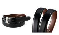 株式会社モルフォのプレスリリース画像1