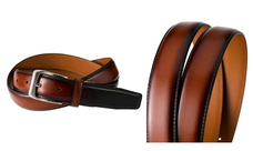 株式会社モルフォのプレスリリース画像3