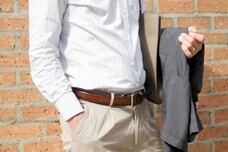 株式会社モルフォのプレスリリース画像10