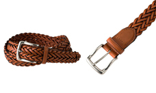 株式会社モルフォのプレスリリース画像7