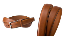 株式会社モルフォのプレスリリース画像5