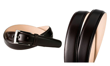 株式会社モルフォのプレスリリース画像2