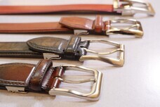 株式会社モルフォのプレスリリース画像9