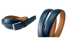 株式会社モルフォのプレスリリース画像4