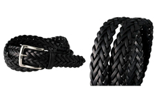 株式会社モルフォのプレスリリース画像6