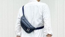 株式会社モルフォのプレスリリース画像1