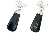 株式会社モルフォのプレスリリース画像2