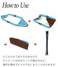 株式会社モルフォのプレスリリース画像5