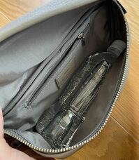 株式会社モルフォのプレスリリース画像6