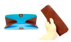 株式会社モルフォのプレスリリース画像4