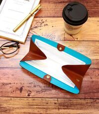 株式会社モルフォのプレスリリース画像3