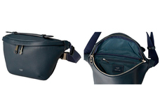 株式会社モルフォのプレスリリース画像8