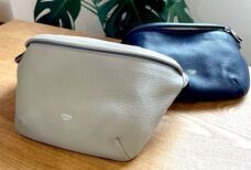 株式会社モルフォのプレスリリース画像7