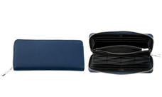 株式会社モルフォのプレスリリース画像3